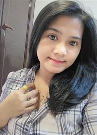 manilyn29