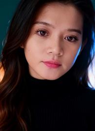 manilyn29