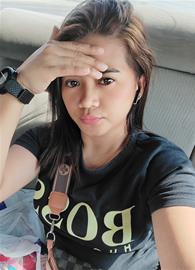 manilyn29