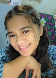 manilyn29