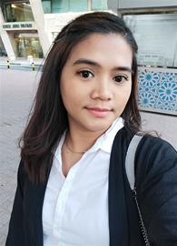 manilyn29