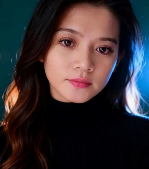 manilyn29