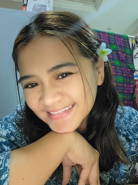 manilyn29