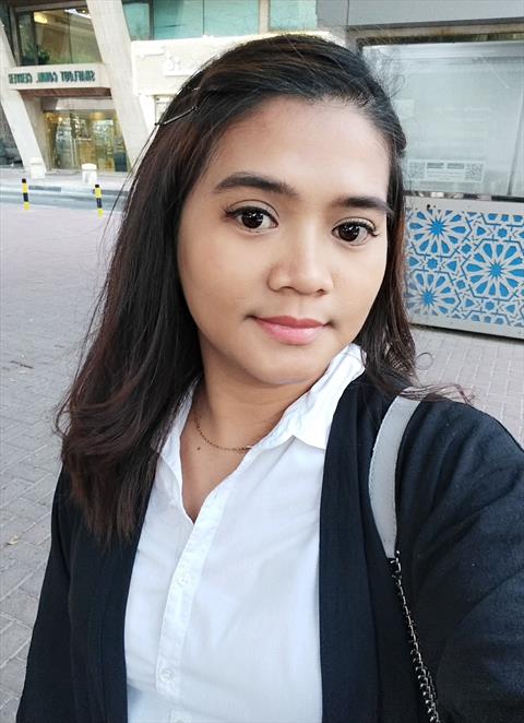 manilyn29