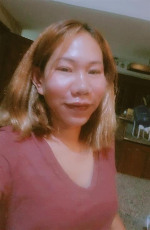 Jane_destura