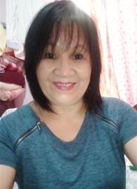 sugarvee75