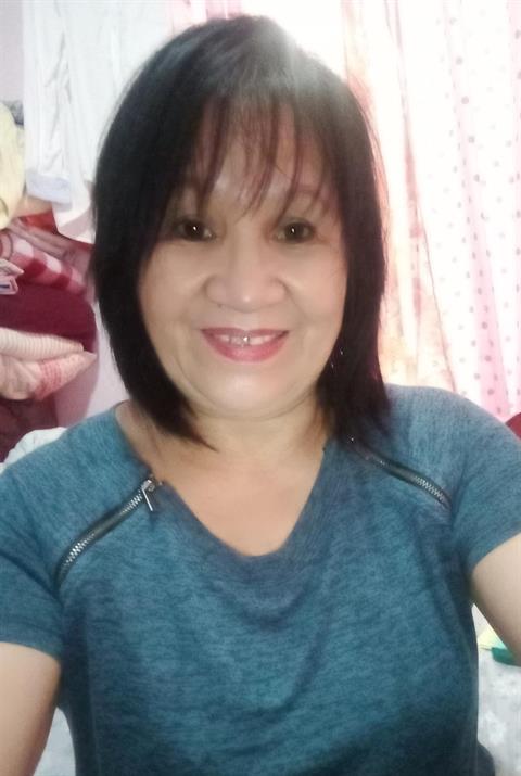 sugarvee75