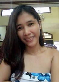 aiza dojillo dilig
