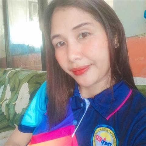 aiza dojillo dilig