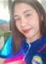 aiza dojillo dilig