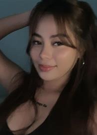 kia mendoza