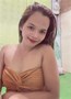 Amerly06