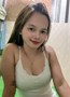 Amerly06