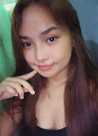 altheaqt