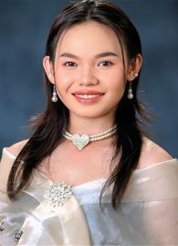 Indaymaldita