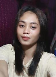 Jengg