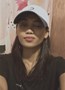 Jengg