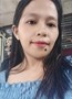 juncess07