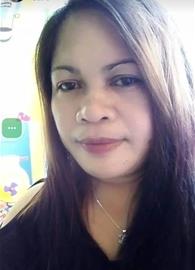 lelaila20