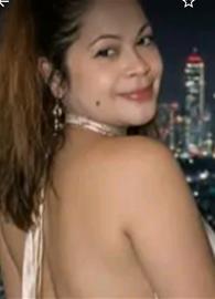 lelaila20
