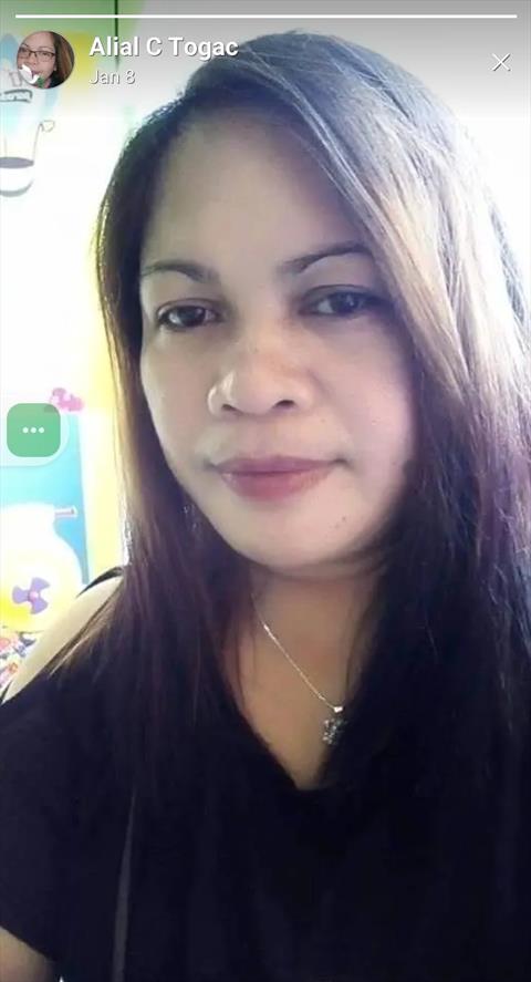 lelaila20