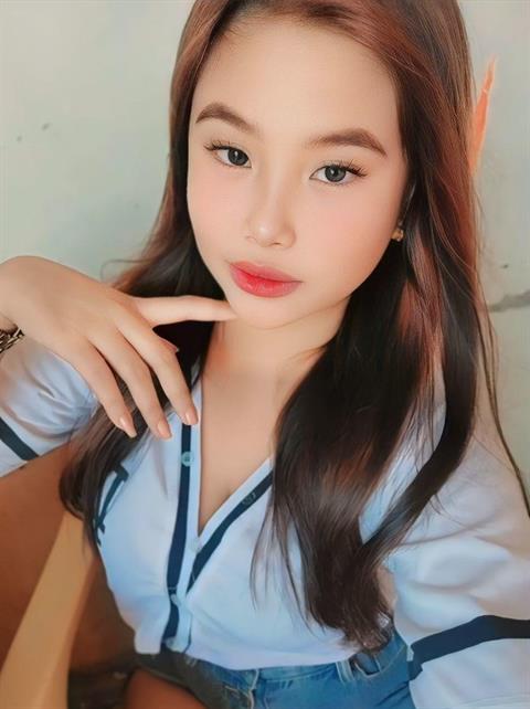 Lyca mae