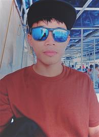 ralphy Dagpin