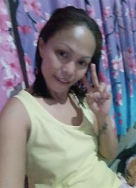 joyish