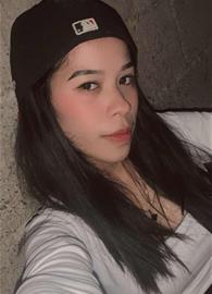 shanemiao