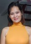 Liz1024