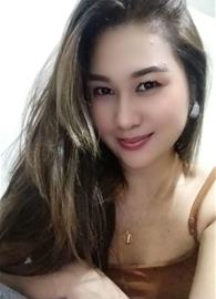 aizz