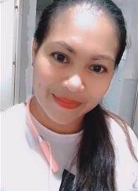 Lynskie34