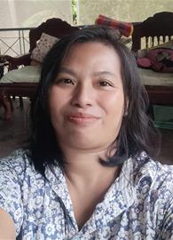 Thssnee1985
