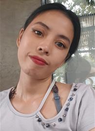 Rjoy