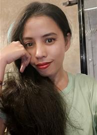 Rjoy