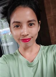 Rjoy