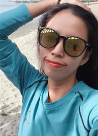 Rjoy