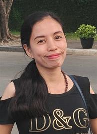 Rjoy