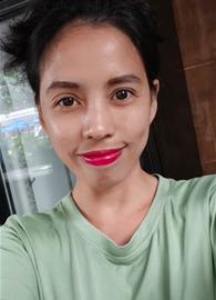Rjoy