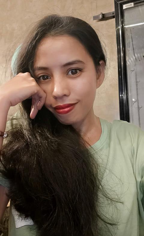 Rjoy
