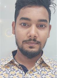 zayan