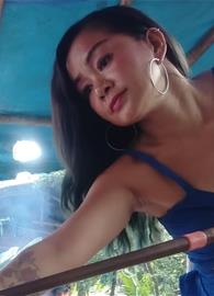 maricarboc