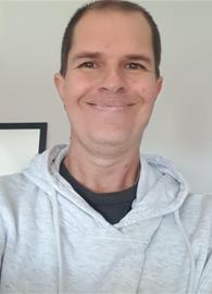 jimjam48