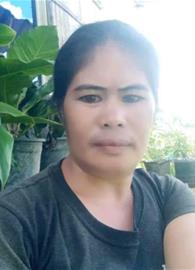 Rosalie81