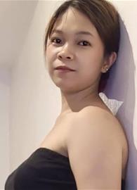 Carmela07