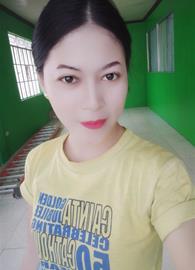 chenz