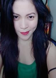 chenz