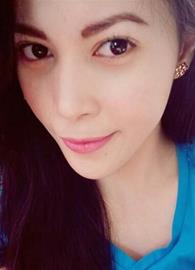 chenz