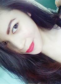 chenz