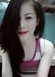 chenz